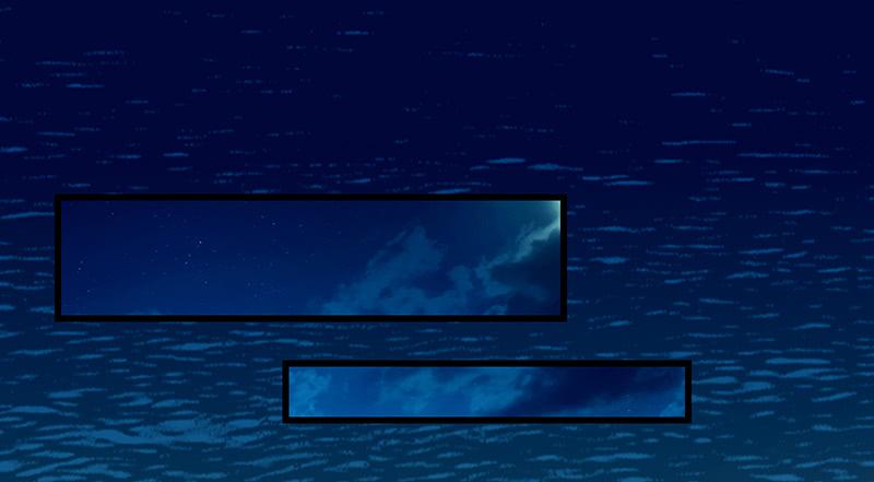 氪金大佬 - 小氪果然很争气 - 第152张图