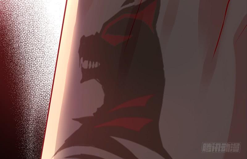 氪金大佬 - 小氪果然很争气 - 第120张图