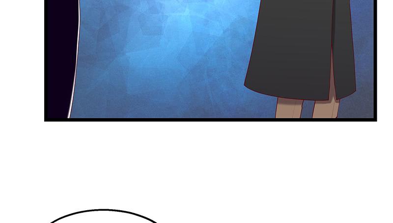 氪金大佬 - 小氪果然很争气 - 第77张图