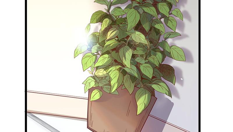 氪金大佬 - 小氪果然很争气 - 第108张图