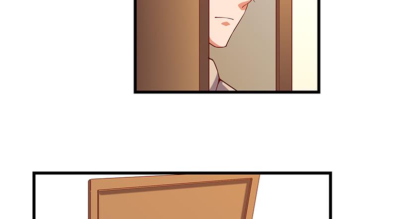 氪金大佬 - 小氪果然很争气 - 第158张图