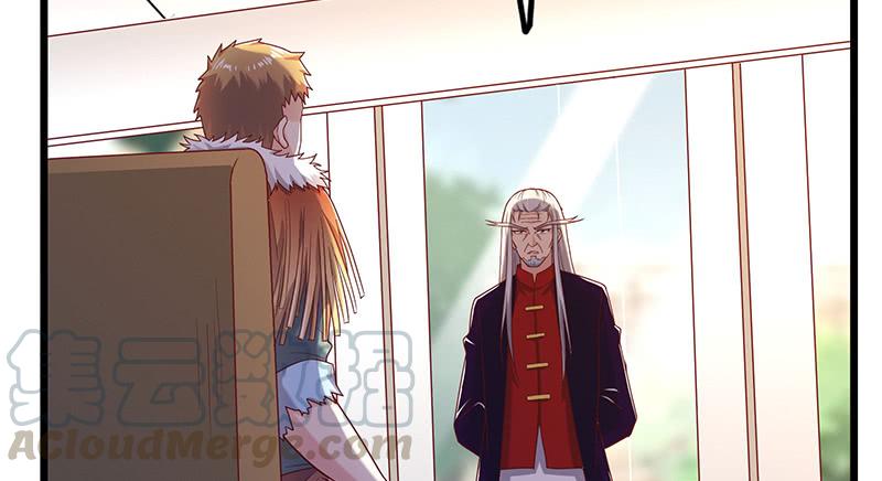 氪金大佬 - 小氪果然很争气 - 第11张图