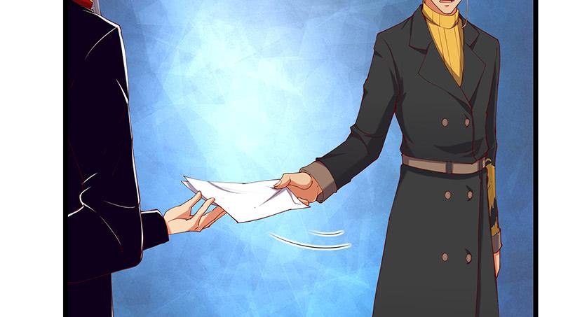 氪金大佬 - 小氪果然很争气 - 第76张图