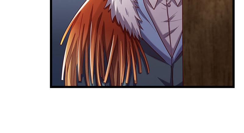 氪金大佬 - 小氪果然很争气 - 第9张图