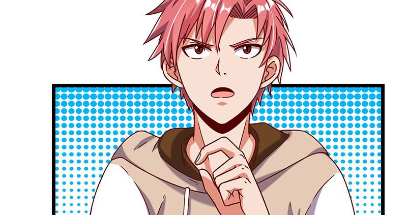 氪金大佬 - 小氪果然很争气 - 第170张图