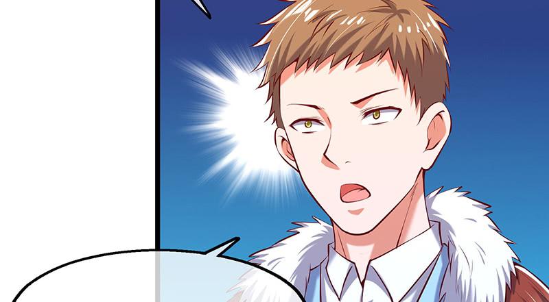 氪金大佬 - 小氪果然很争气 - 第52张图