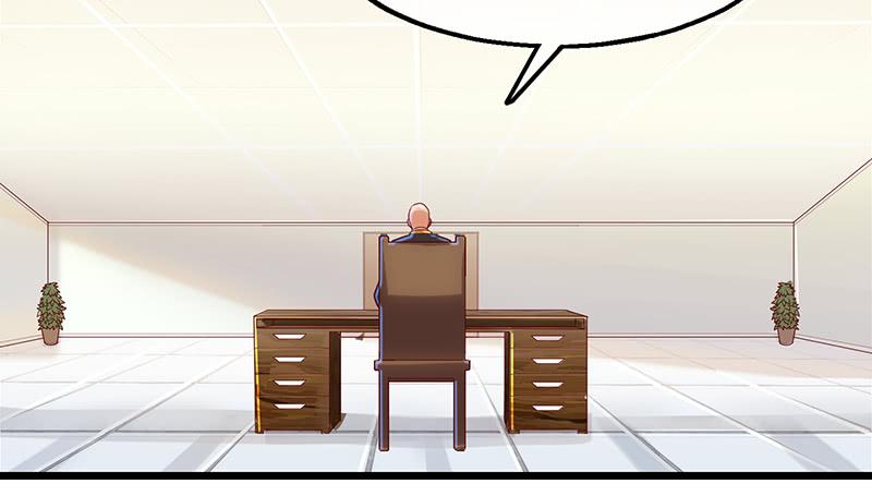 氪金大佬 - 小氪果然很争气 - 第105张图