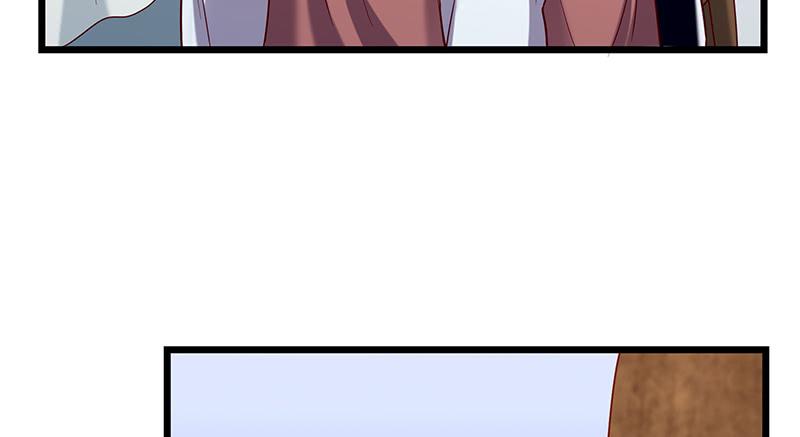 氪金大佬 - 小氪果然很争气 - 第7张图