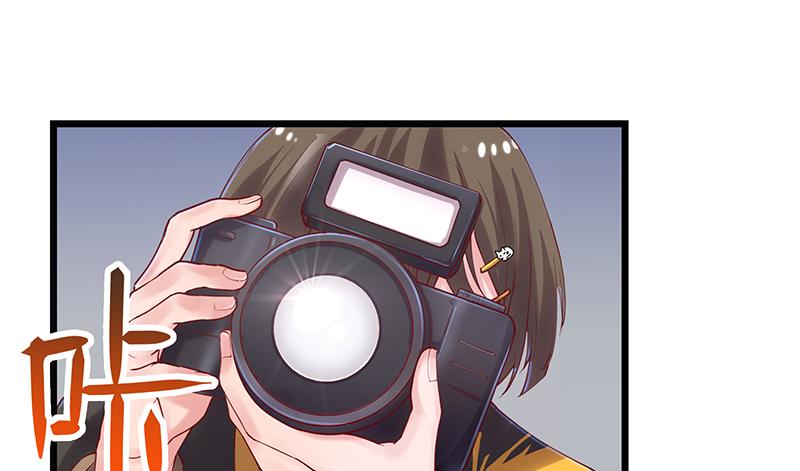 氪金大佬 - 小氪果然很争气 - 第137张图