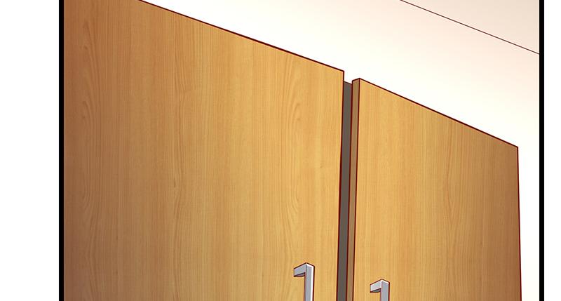 氪金大佬 - 小氪果然很争气 - 第98张图