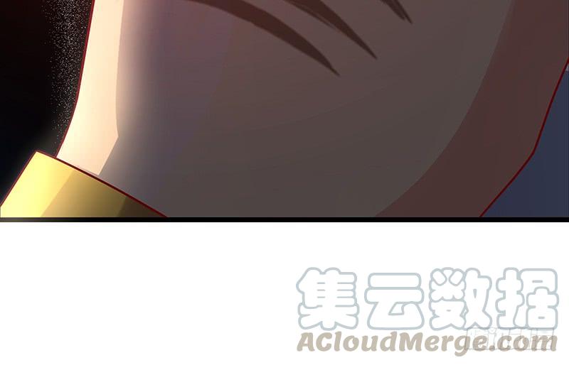 氪金大佬 - 小氪果然很争气 - 第121张图