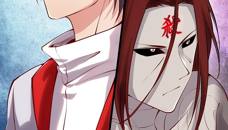 氪金大佬 - 小氪果然很争气 - 第42张图