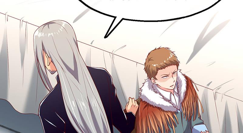 氪金大佬 - 小氪果然很争气 - 第20张图