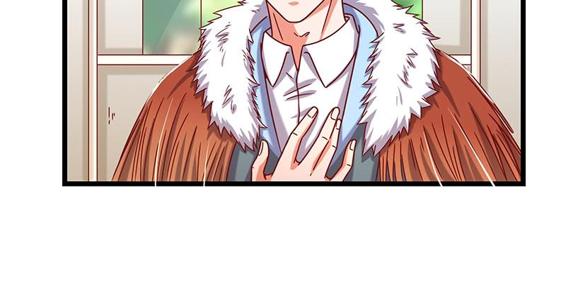 氪金大佬 - 小氪果然很争气 - 第62张图