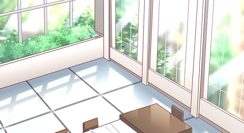 氪金大佬 - 小氪果然很争气 - 第3张图