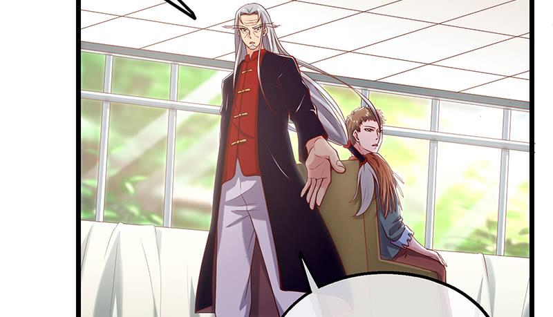 氪金大佬 - 小氪果然很争气 - 第29张图