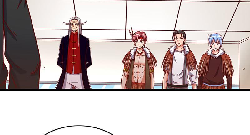 氪金大佬 - 小氪果然很争气 - 第69张图