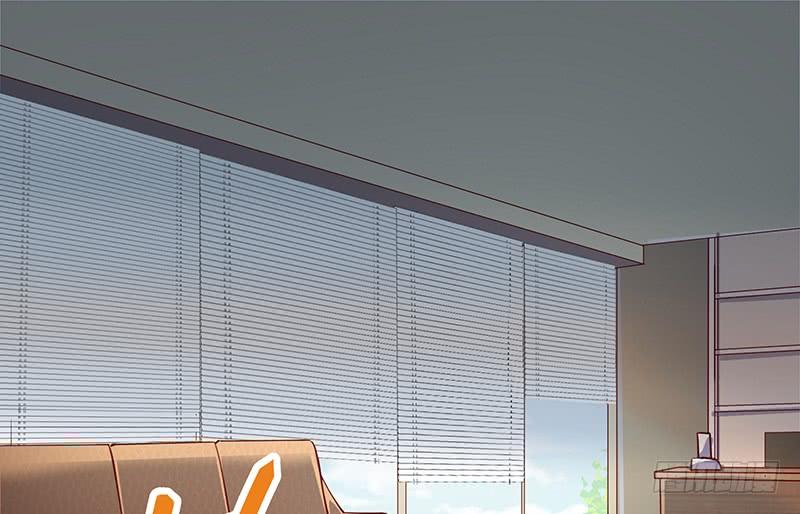 氪金大佬 - 小氪果然很争气 - 第112张图