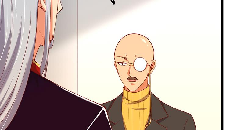 氪金大佬 - 小氪果然很争气 - 第88张图