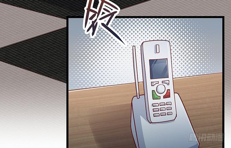 氪金大佬 - 小氪果然很争气 - 第114张图