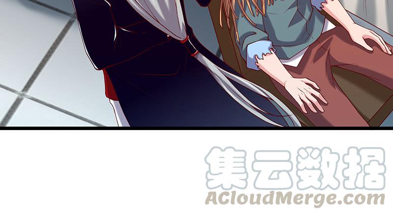 氪金大佬 - 小氪果然很争气 - 第21张图