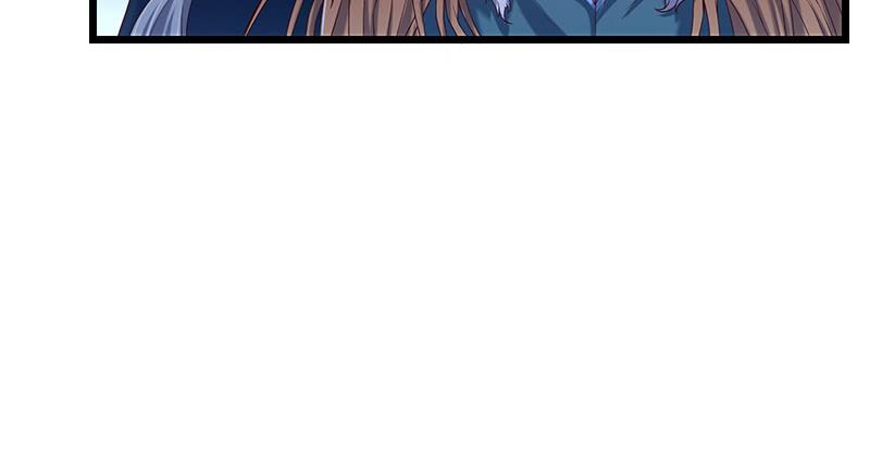 氪金大佬 - 小氪果然很争气 - 第24张图