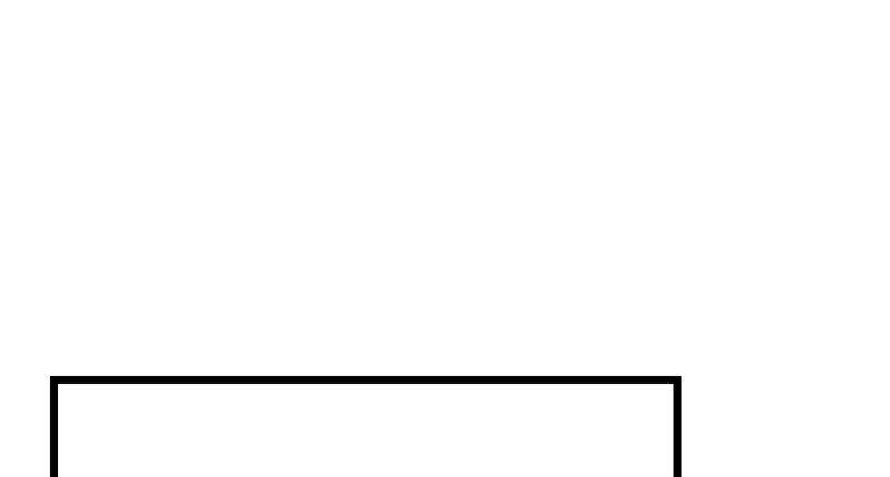 氪金大佬 - 小氪果然很争气 - 第96张图