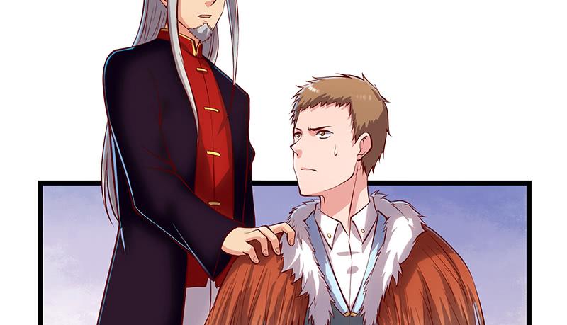 氪金大佬 - 小氪果然很争气 - 第38张图