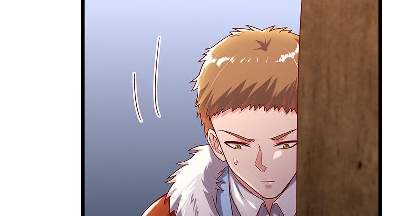 氪金大佬 - 小氪果然很争气 - 第8张图