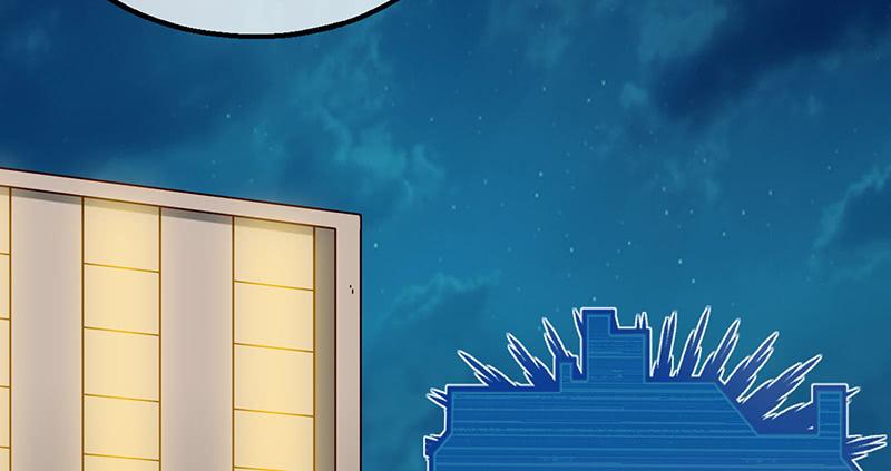 氪金大佬 - 小氪果然很争气 - 第178张图