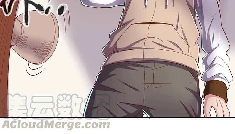 氪金大佬 - 吴倩在行动 - 第11张图