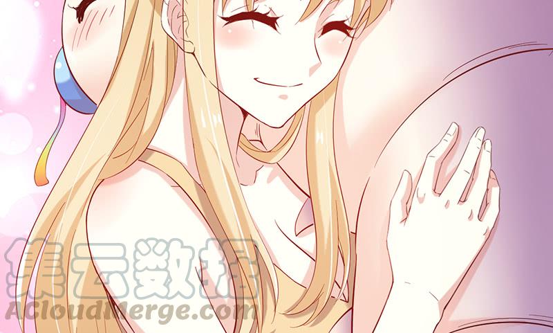 氪金大佬 - 吴倩在行动 - 第91张图