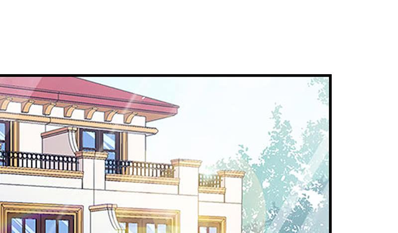 氪金大佬 - 吴倩在行动 - 第33张图