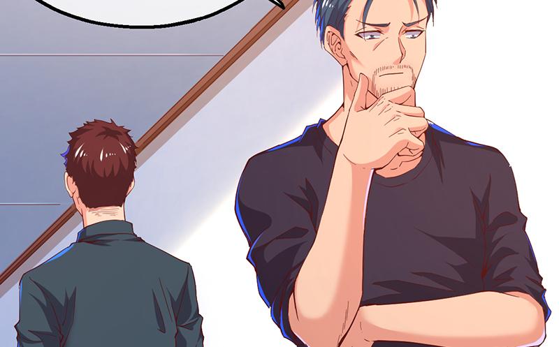 氪金大佬 - 吴倩在行动 - 第113张图