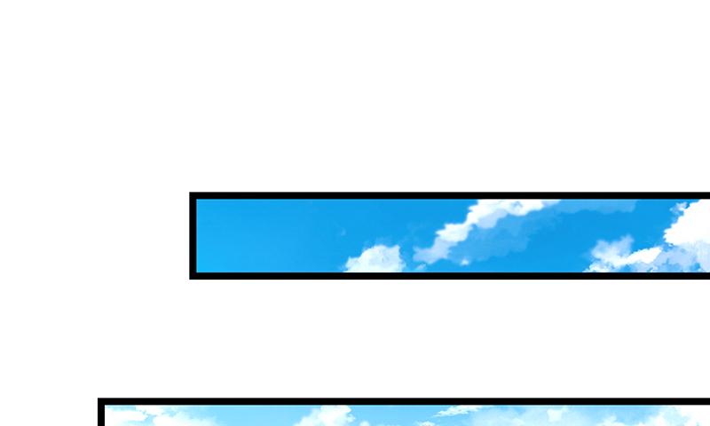 氪金大佬 - 吴倩在行动 - 第93张图