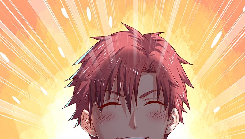 氪金大佬 - 吴倩在行动 - 第14张图