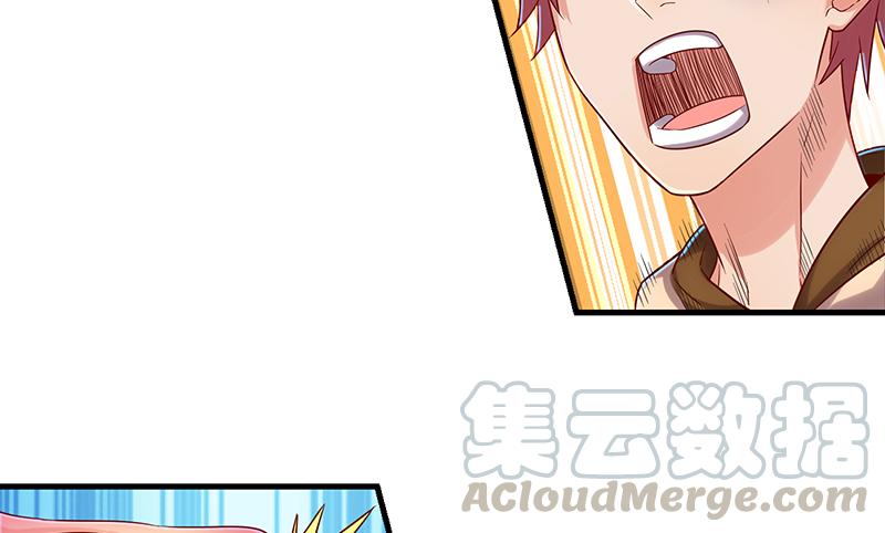 氪金大佬 - 吴倩在行动 - 第21张图