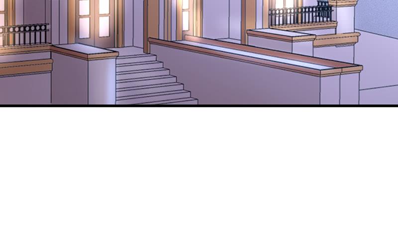 氪金大佬 - 吴倩在行动 - 第144张图