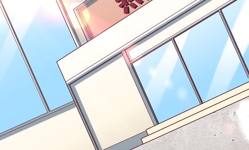 氪金大佬 - 吴倩在行动 - 第95张图