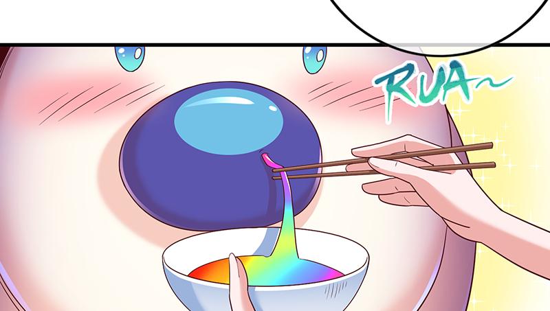 氪金大佬 - 吴倩在行动 - 第48张图