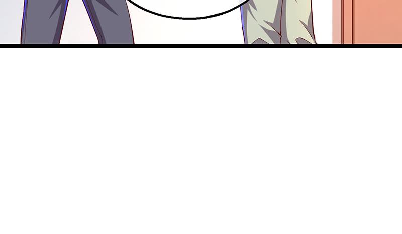 氪金大佬 - 吴倩在行动 - 第109张图