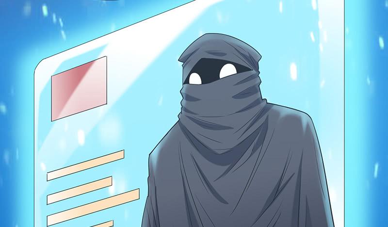 氪金大佬 - 吴倩在行动 - 第38张图