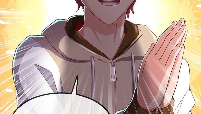 氪金大佬 - 吴倩在行动 - 第15张图