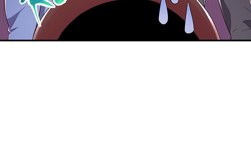 氪金大佬 - 吴倩在行动 - 第52张图