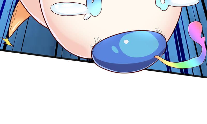 氪金大佬 - 吴倩在行动 - 第27张图