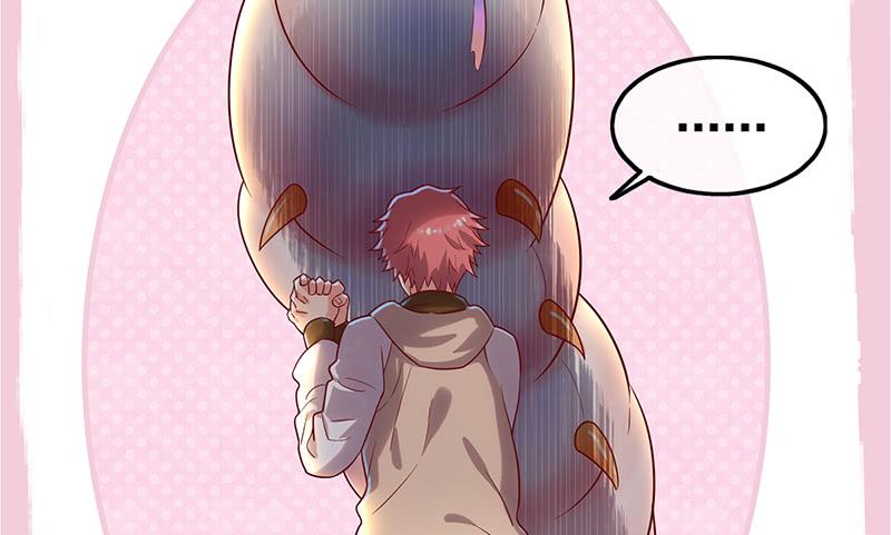 氪金大佬 - 吴倩在行动 - 第18张图