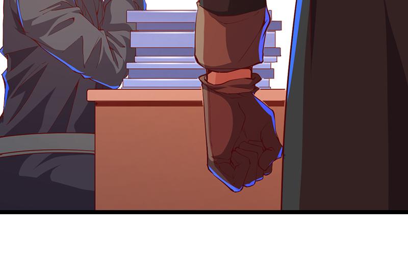 氪金大佬 - 吴倩在行动 - 第120张图