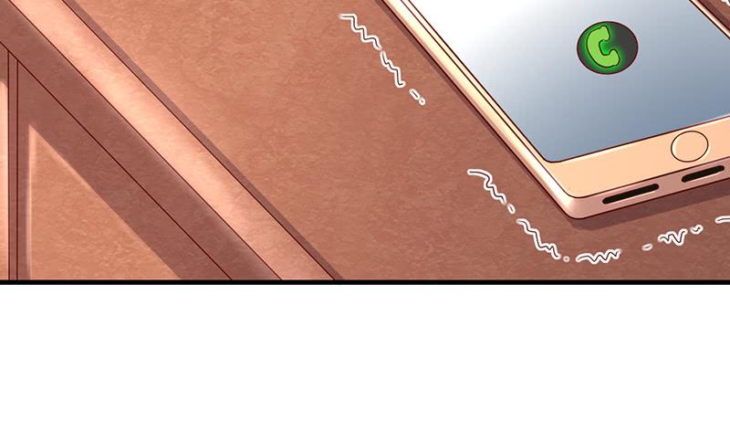 氪金大佬 - 吴倩在行动 - 第139张图