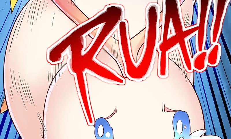 氪金大佬 - 吴倩在行动 - 第26张图