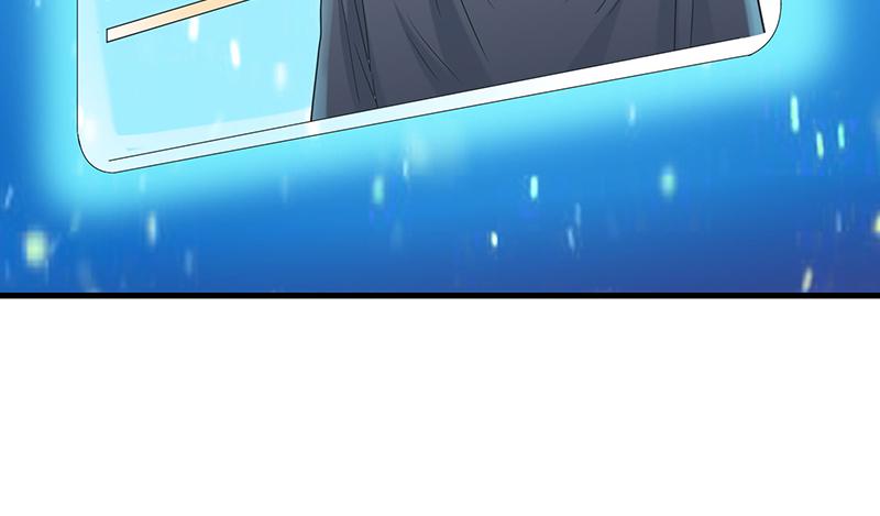 氪金大佬 - 吴倩在行动 - 第39张图